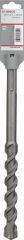 Bosch Max-4 25*320 mm