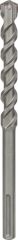 Bosch Max-4 25*320 mm