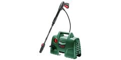 Bosch EasyAquatak 100 Yüksek Basınçlı Yıkama Makinesi - 06008A7E01