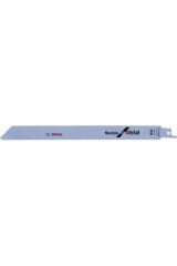 Flexible For Metal 5'Lli S 1122 Ef