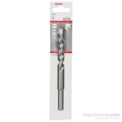 Bosch  - Beton Matkap Ucu Cyl-3 - 14 X 90 X 150 Mm, D 10 Mm