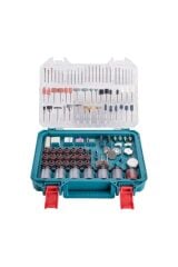 TOTAL GRAVÜR SETİ 420 PARÇA TAKMG4208