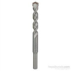 Bosch  - Beton Matkap Ucu Cyl-3 - 14 X 90 X 150 Mm, D 10 Mm