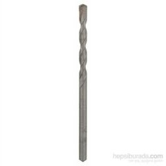 Bosch  - Beton Matkap Ucu Cyl-3 - 4 X 40 X 75 Mm, D 3,3 Mm