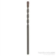 Bosch  - Beton Matkap Ucu Cyl-3 - 3 X 40 X 70 Mm, D 2,8 Mm