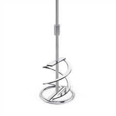 Sgs Boya Ve Harç Karıştırıcı Mixer 2 Vitesli (2000 Watt)