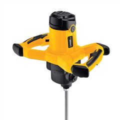 Sgs Boya Ve Harç Karıştırıcı Mixer 2 Vitesli (2000 Watt)