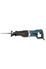 Proter Pr 1130 E Tilki Kuyruğu Testere Makinası