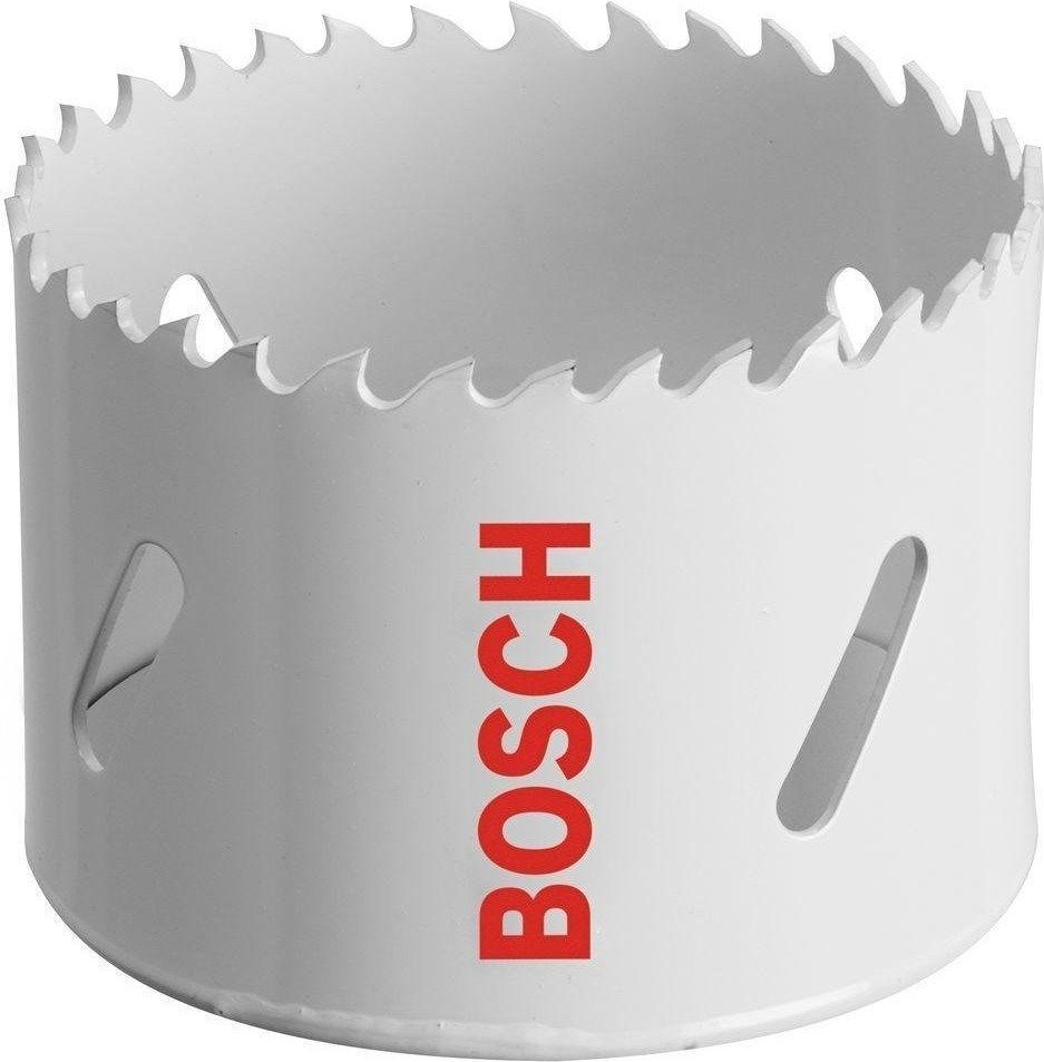 Bosch Bi Metal Panç 27 mm Metal Ahşap İçin