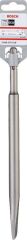 Bosch - Ekonomik Seri Yassı Keski Sds-Plus 250*20 mm
