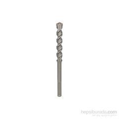 Bosch  - Kırıcı Delici Ucu Sds-Max-4 - 28 X 200 X 320 Mm