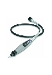 Dremel Esnek Mil-Spiral Uzatma (225) - 26150225JA