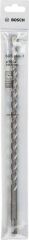 Bosch Plus-1 Serisi, Sds-Plus Kırıcı Delici Matkap Ucu 10*310 mm