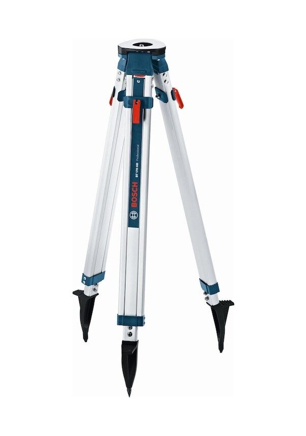 Bosch Professional BT 170 HD Tripod - Sehpa - 0601091B00