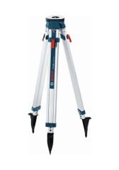Bosch Professional BT 170 HD Tripod - Sehpa - 0601091B00