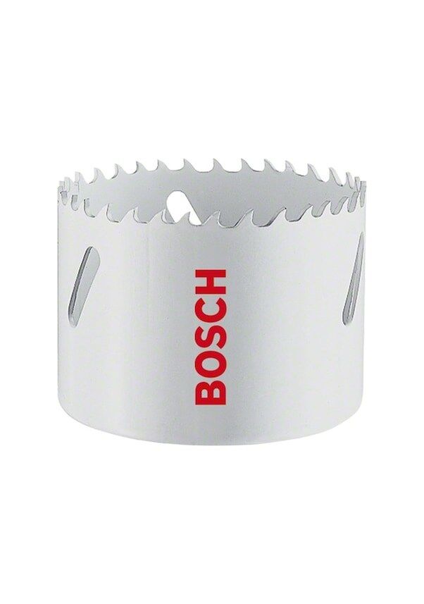 Bosch Hss Bi-Metal Profesyonel Panç 140 Mm - Multi Materyal - 285049361
