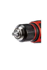 Einhell TE-CD 18/48 Li-i Solo, Akülü Darbeli Vidalama