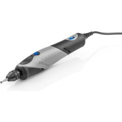 Dremel Stylo+ 15 Aksesuarlı