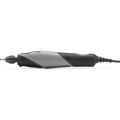 Dremel Stylo+ 15 Aksesuarlı