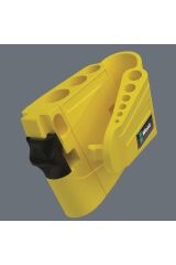 Wera 950 Pkl/13 Sz N Inç Alyan Set 05021728001