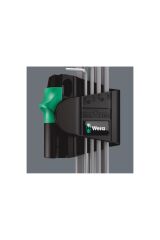 Wera 950/7 Hex-plus Top Başlı Alyan Seti 1 05022101001