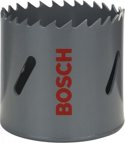 Bosch Bi-Metal Panç 56mm