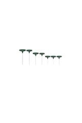 Bosch Torx Tornovida T tipi 7 Parça 1600A039J2