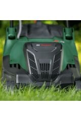 Bosch AdvancedRotak 44-750 Çim Biçme Makinesi - 06008B9J00