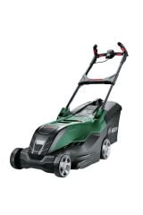 Bosch AdvancedRotak 44-750 Çim Biçme Makinesi - 06008B9J00