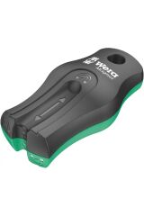 Wera 9500 Manyetik Mıknatıslama 05033404001
