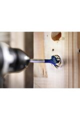 Bosch Expert 12-32 mm 8’li Yaprak Matkap Ucu Seti 2608902111