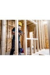 Bosch Expert 12-32 mm 8’li Yaprak Matkap Ucu Seti 2608902111