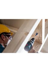 Bosch Expert 12-32 mm 8’li Yaprak Matkap Ucu Seti 2608902111