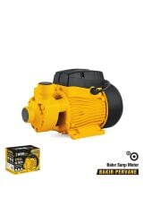 SGS5380 PERİFERİK SU POMPASI 370 WATT 0.5 HP 38 METRE BAKIR SARGI