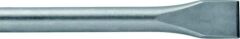 Bosch Yassı Keski Sds-Max 400 mm - 1 Adet