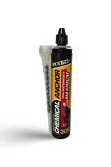 FIXED Sgs Kimyasal Dübel 300 ML