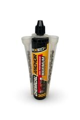 FIXED Sgs Kimyasal Dübel 300 ML