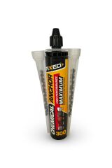 FIXED Sgs Kimyasal Dübel 300 ML