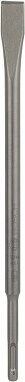 Bosch Eco Yassı Keski SDS-Plus 250 x 20 mm