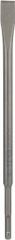 Bosch Eco Yassı Keski SDS-Plus 250 x 20 mm