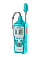 Total Dijital Gaz Dedektörü Tetga01