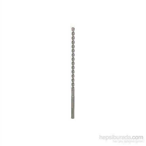 Bosch  - Kırıcı Delici Ucu Sds-Max-4 - 18 X 400 X 540 Mm