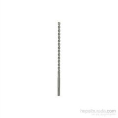 Bosch  - Kırıcı Delici Ucu Sds-Max-4 - 18 X 400 X 540 Mm