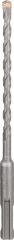 Bosch Plus-1 Matkap Ucu 25 x 460 mm