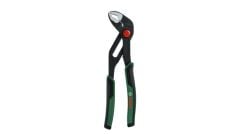 Bosch 180 Mm Ayarlı Boru Anahtarı