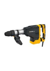 Sgs SGS5186 Max Pnomatik Kırıcı Delici
