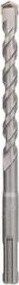 Bosch Sds Plus-1 22X460 Hilti Ucu