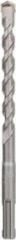 Bosch Sds Plus-1 22X460 Hilti Ucu