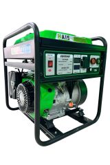 Hais Profesyonel 3 Kw Kaynak Jeneratörü Cb6500ı