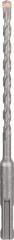 Bosch Plus-1 Matkap Ucu 16 x 460 mm